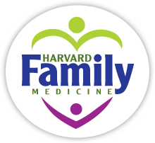 Harvard Family Medicine